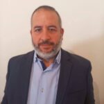 نمر أبي ديب