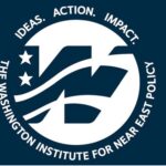 معهد واشنطن لسياسة الشرق الأدنى